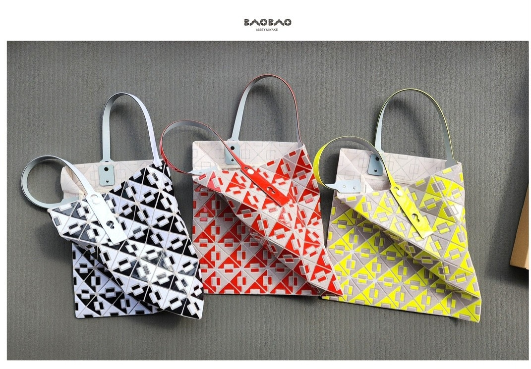 copy-1729754385-closet7202nd_EC82ACECA784_20240223_4.jpeg