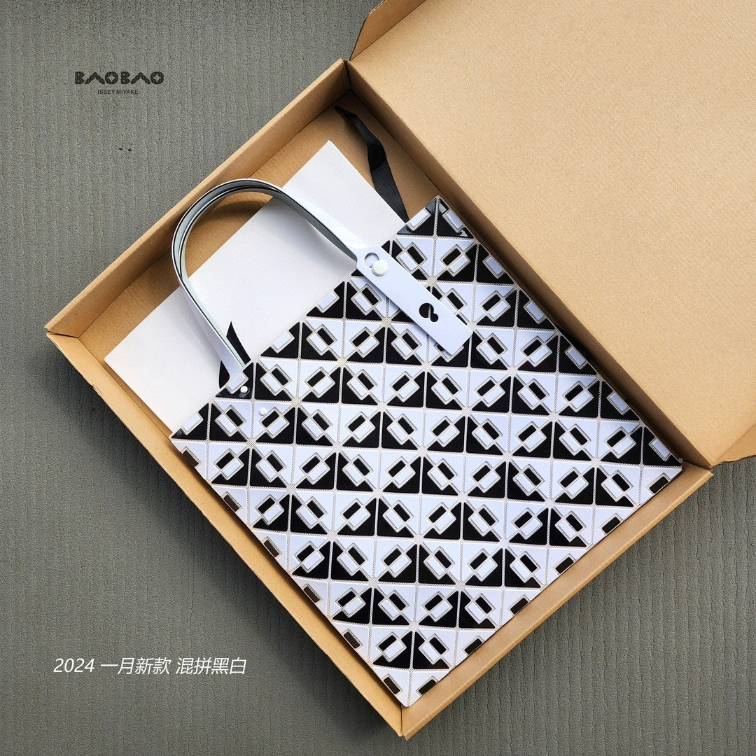 copy-1729754385-closet7202nd_EC82ACECA784_20240223_10.jpeg