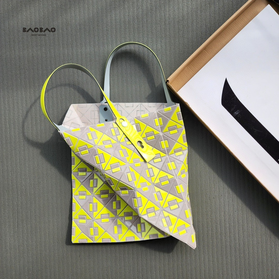 copy-1729754385-closet7202nd_EC82ACECA784_20240223_13.jpeg