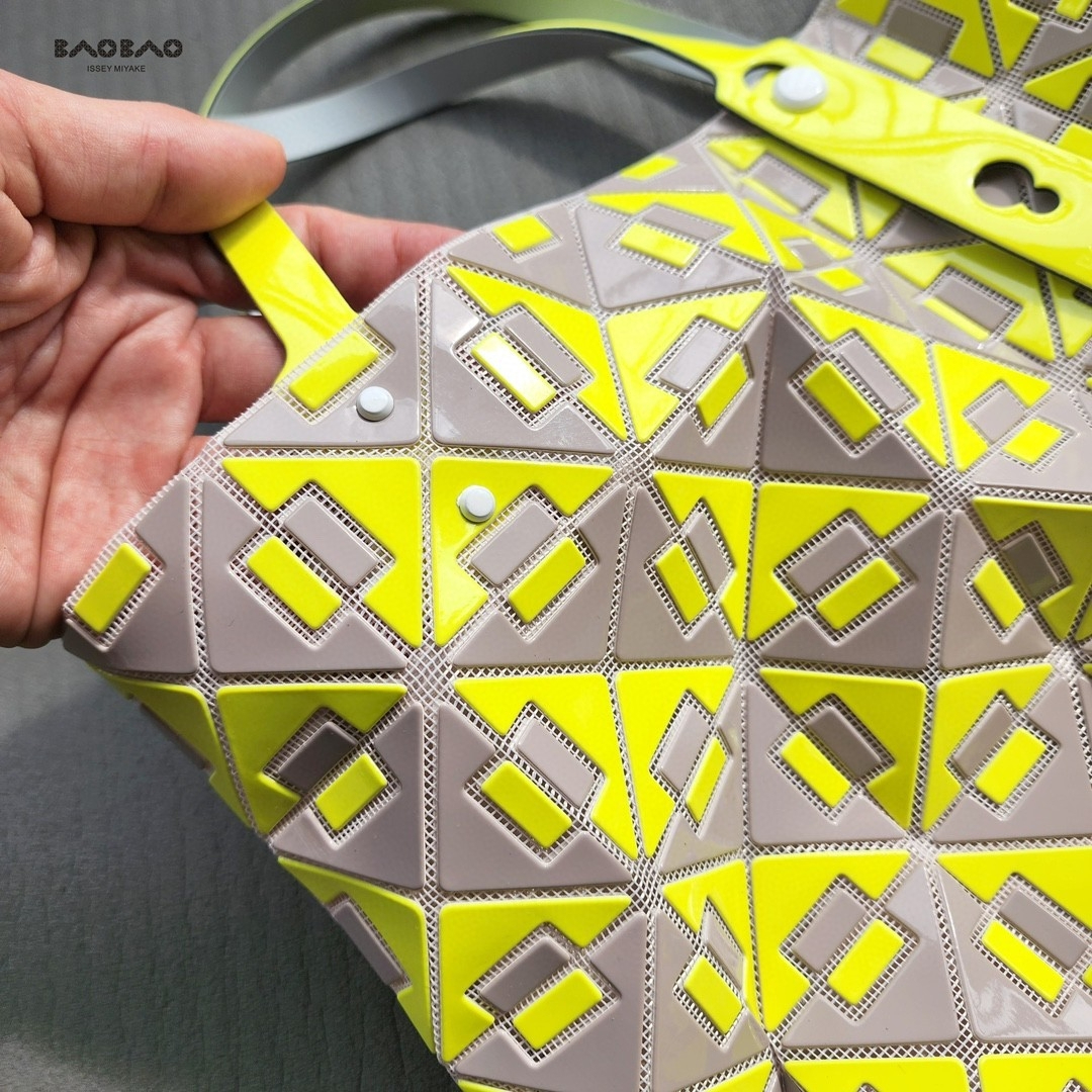 copy-1729754385-closet7202nd_EC82ACECA784_20240223_15.jpeg