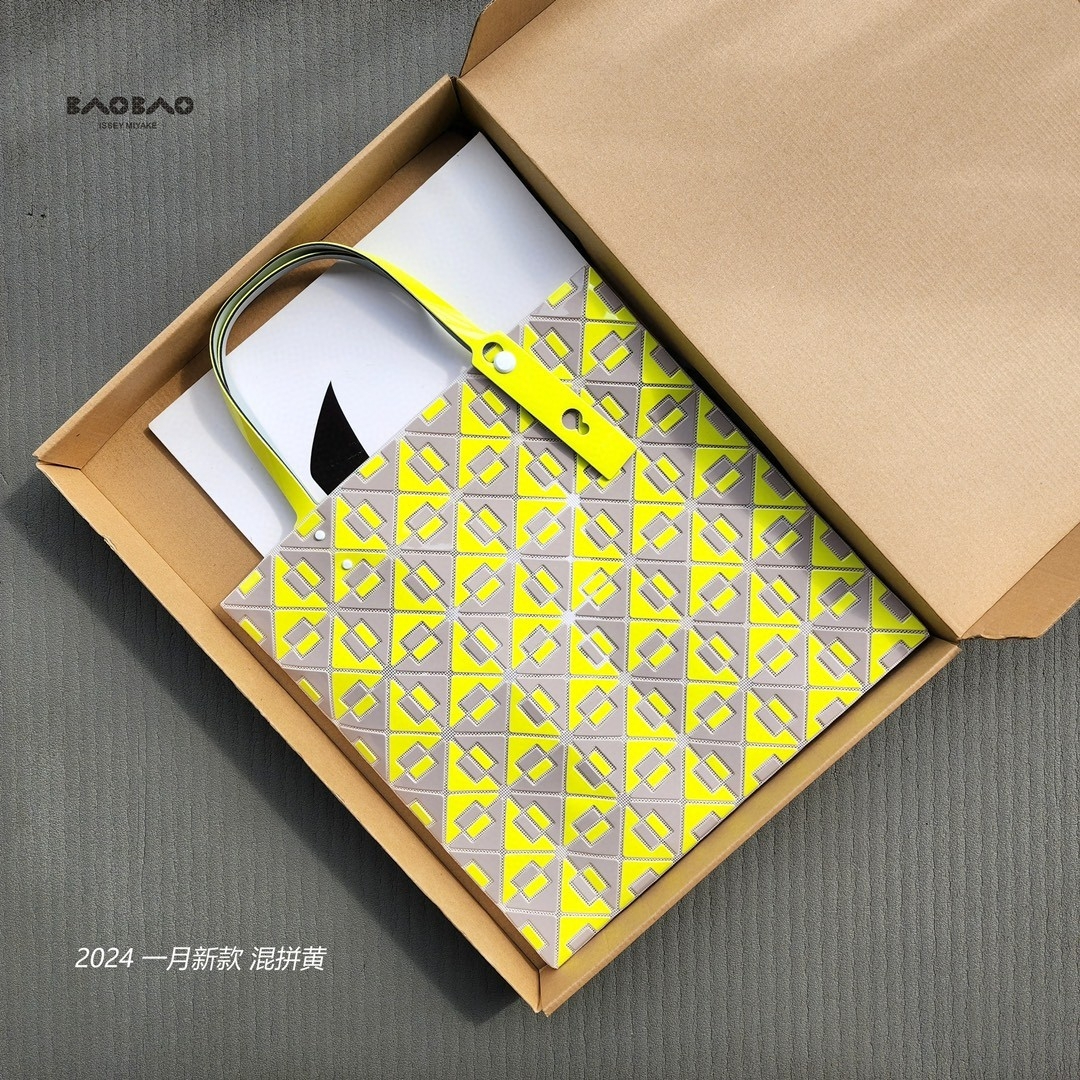 copy-1729754385-closet7202nd_EC82ACECA784_20240223_16.jpeg