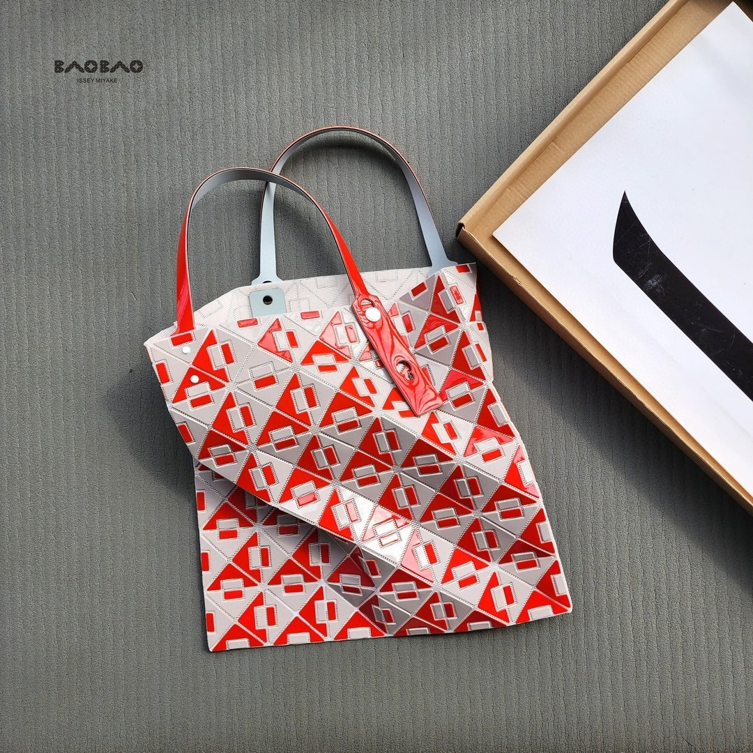 copy-1729754385-closet7202nd_EC82ACECA784_20240223_19.jpeg