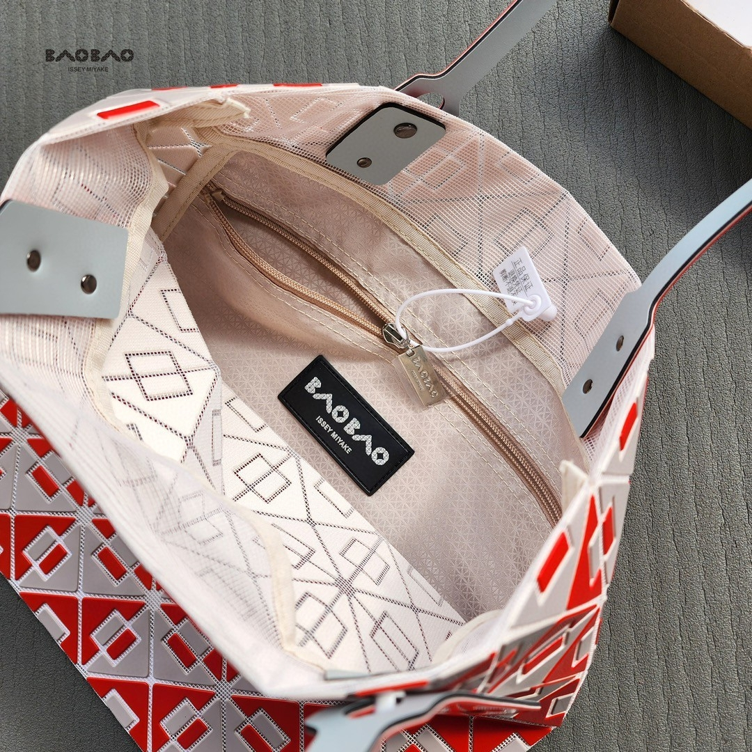 copy-1729754385-closet7202nd_EC82ACECA784_20240223_20.jpeg