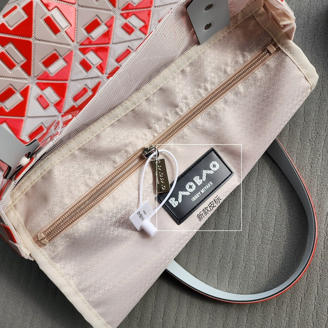 copy-1729754385-closet7202nd_EC82ACECA784_20240223_21.jpeg