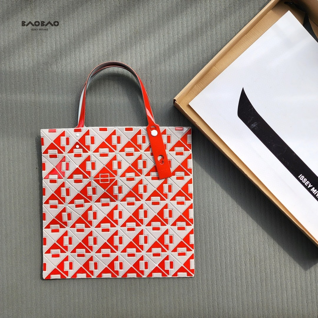 copy-1729754385-closet7202nd_EC82ACECA784_20240223_22.jpeg