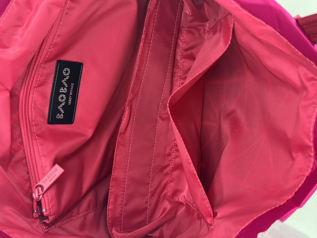 closet7202nd_EC82ACECA784_20231230_49.jpg
