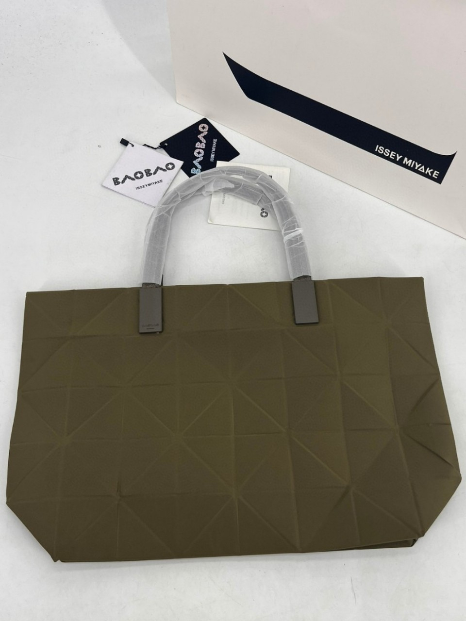 closet7202nd_EC82ACECA784_20231230_60.jpg