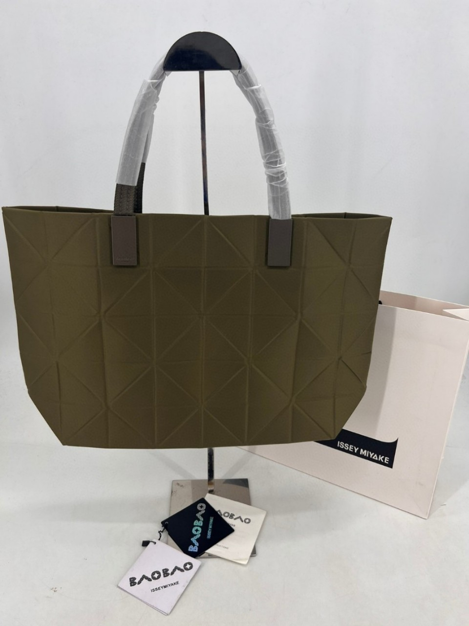 closet7202nd_EC82ACECA784_20231230_62.jpg