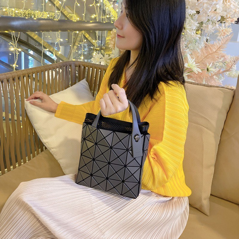 copy-1729753339-closet7202nd_EC82ACECA784_20231009_14.jpeg