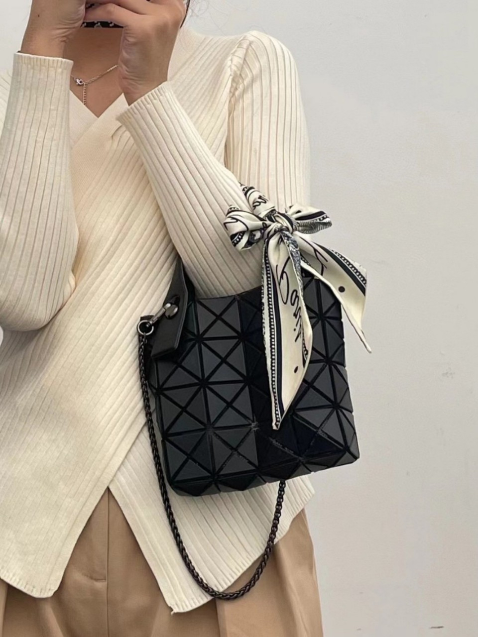 copy-1729753340-closet7202nd_EC82ACECA784_20231009_16.jpeg