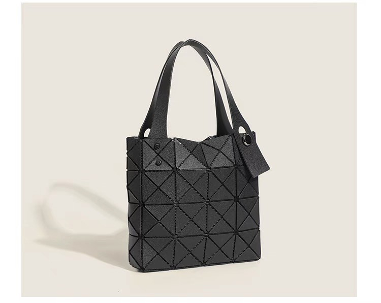 copy-1729753340-closet7202nd_EC82ACECA784_20231009_18.jpeg