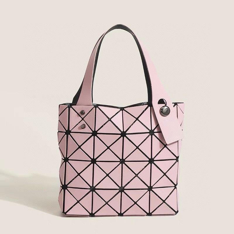 copy-1729753339-closet7202nd_EC82ACECA784_20231009_17.jpeg