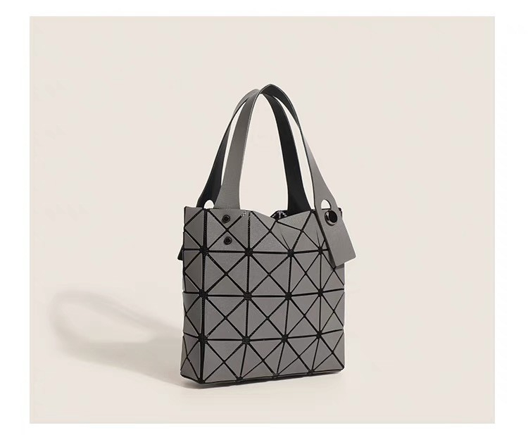 copy-1729753340-closet7202nd_EC82ACECA784_20231009_20.jpeg