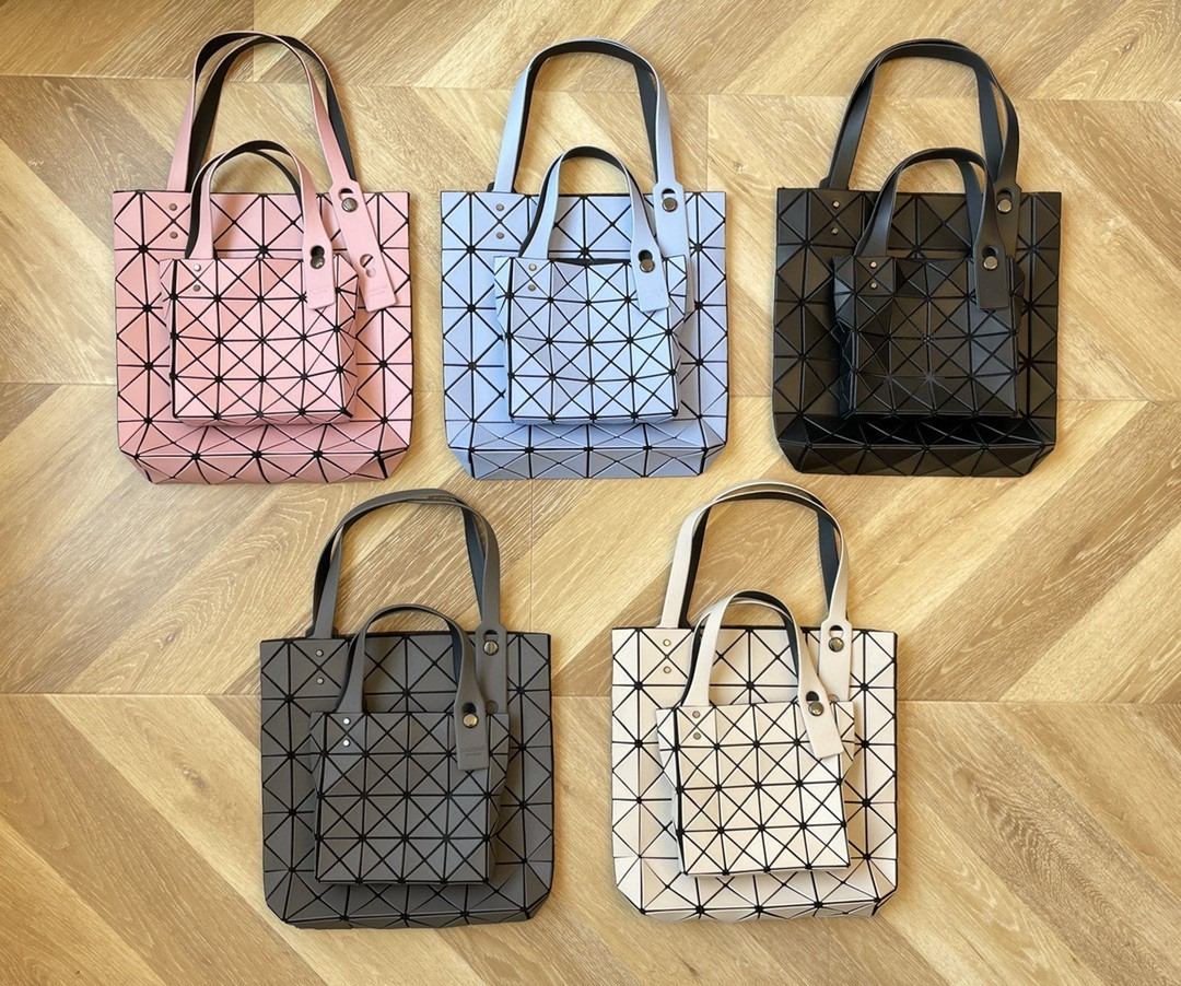 copy-1729753341-closet7202nd_EC82ACECA784_20231009_21.jpeg