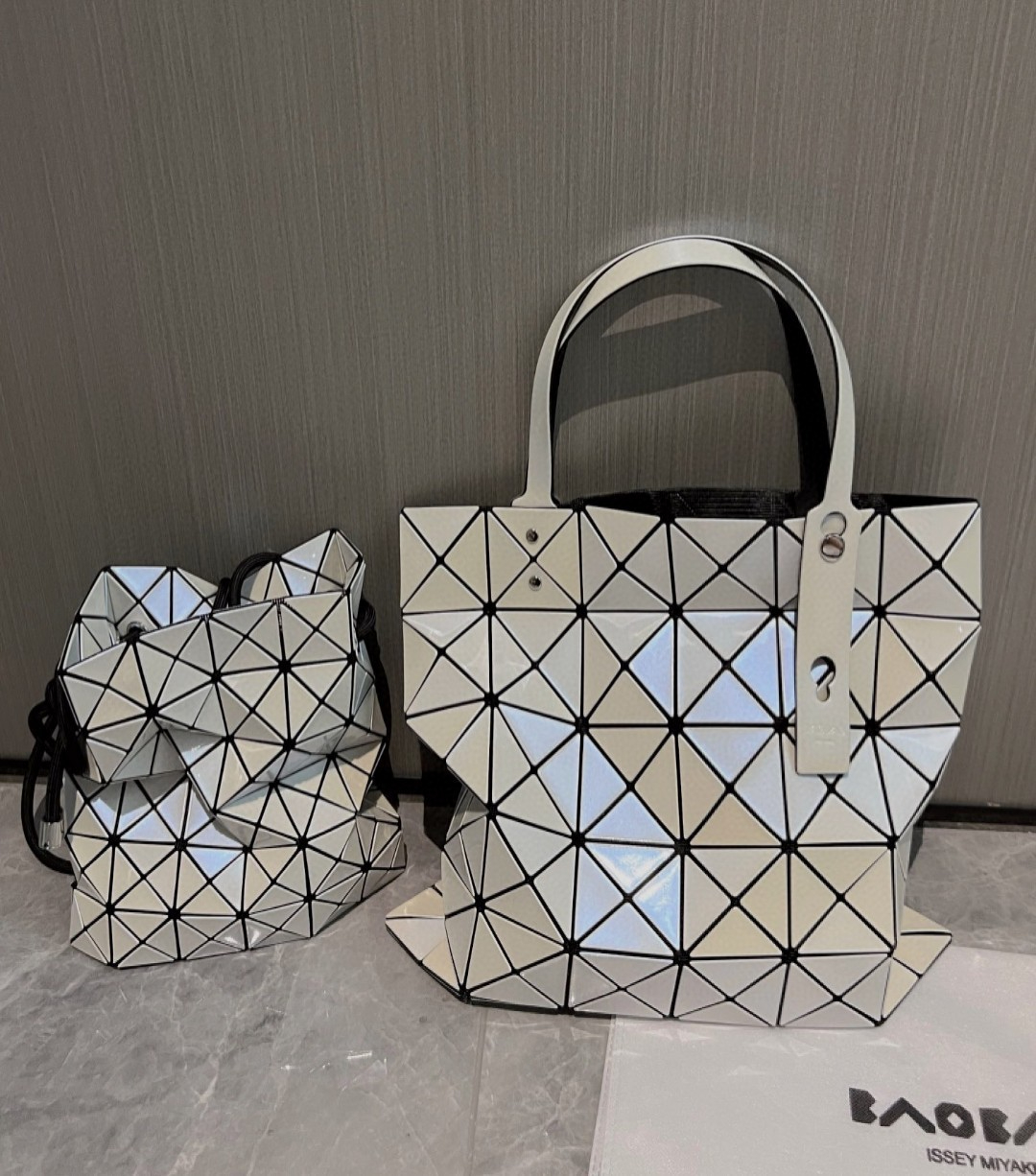 copy-1729752832-closet7202nd_EC82ACECA784_20230923_2.jpg