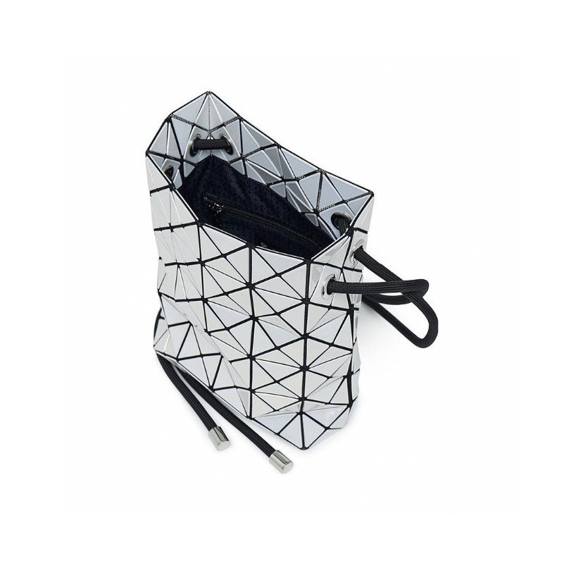copy-1729752832-closet7202nd_EC82ACECA784_20230923_4.jpg
