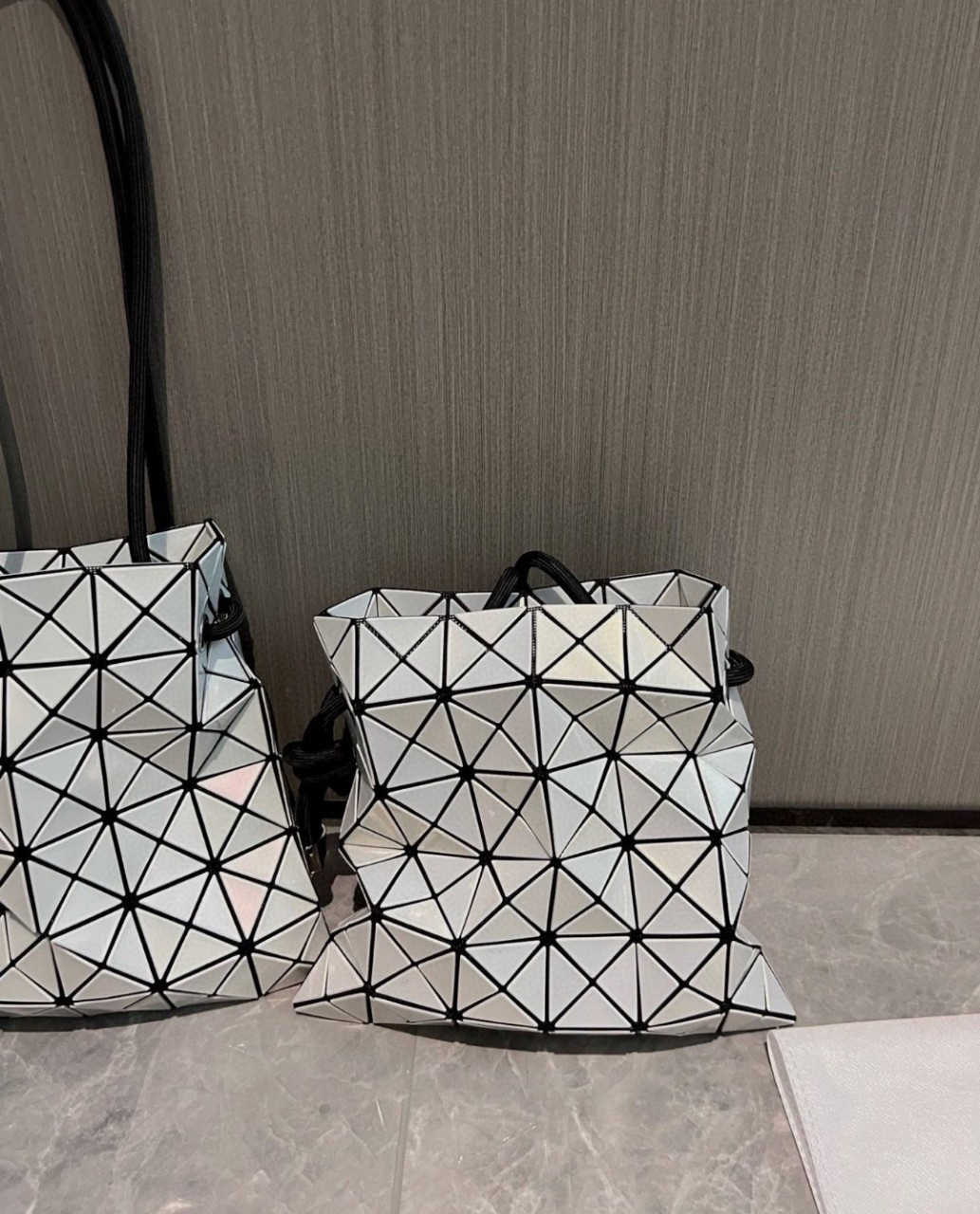 copy-1729752832-closet7202nd_EC82ACECA784_20230923_27.jpg