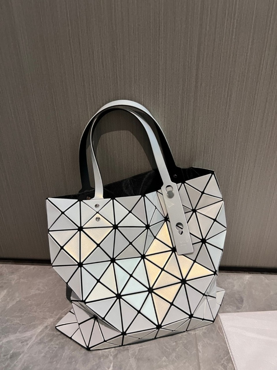 copy-1729752832-closet7202nd_EC82ACECA784_20230923_30.jpg