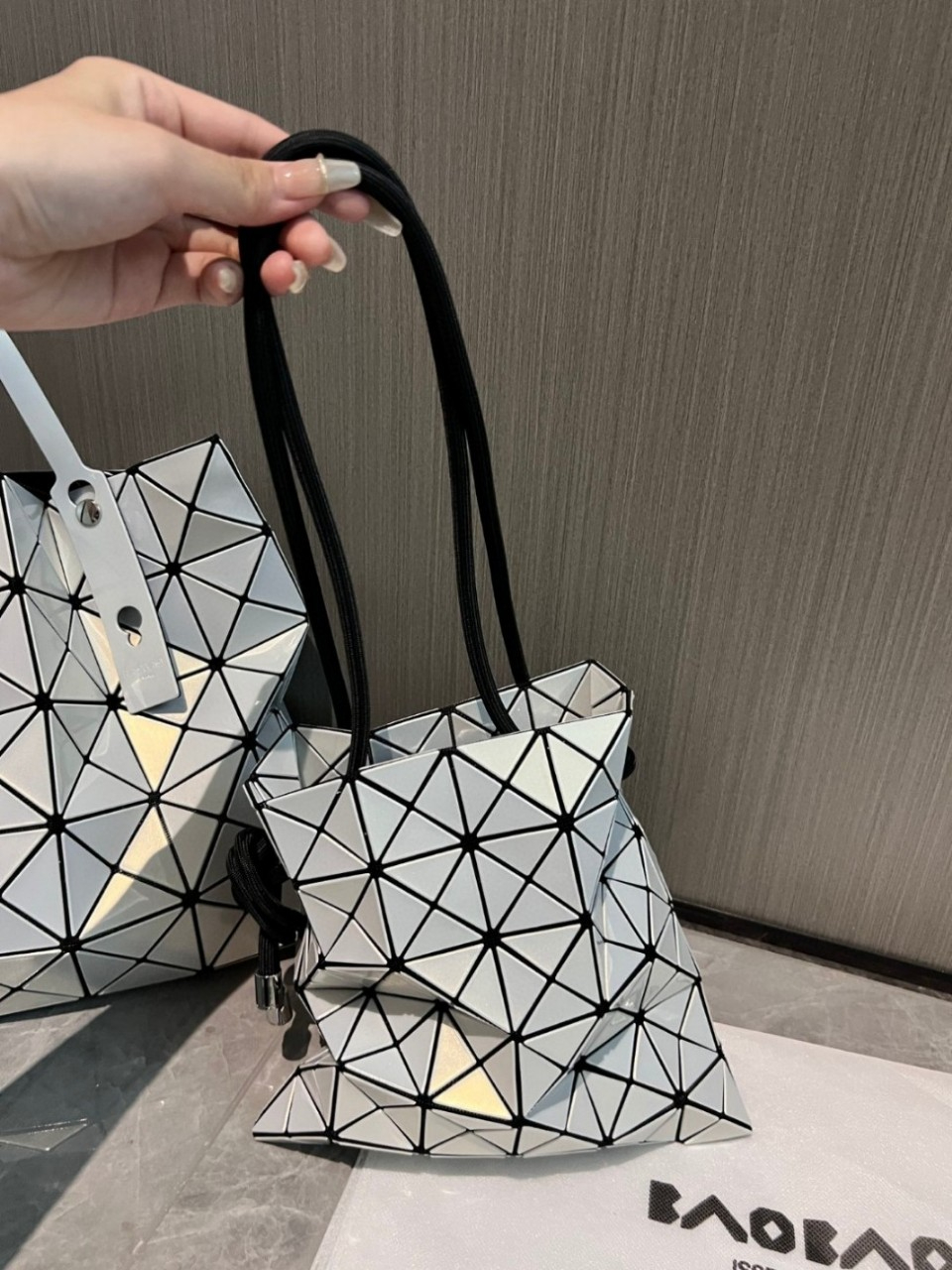 copy-1729752832-closet7202nd_EC82ACECA784_20230923_35.jpg