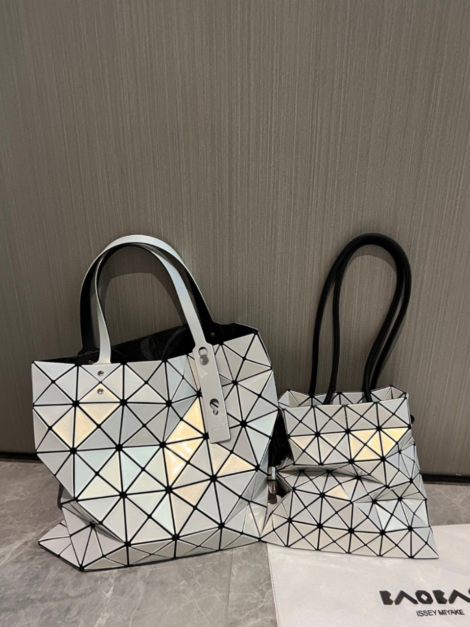 copy-1729752832-closet7202nd_EC82ACECA784_20230923_36.jpg
