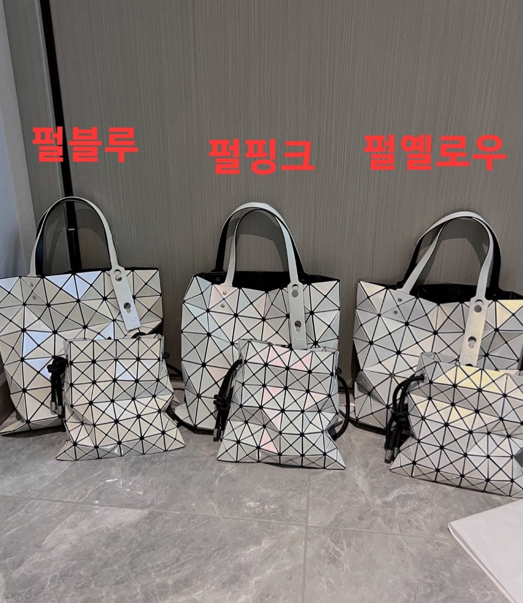 copy-1729752832-closet7202nd_EC82ACECA784_20230923_37.jpg