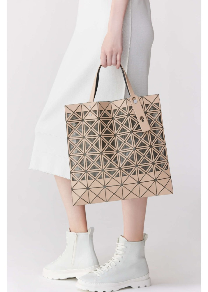 copy-1729752350-closet7202nd_EC82ACECA784_20230923_1.jpeg