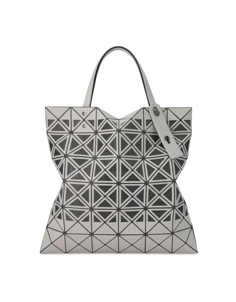 copy-1729752350-closet7202nd_EC82ACECA784_20230923_6.jpeg