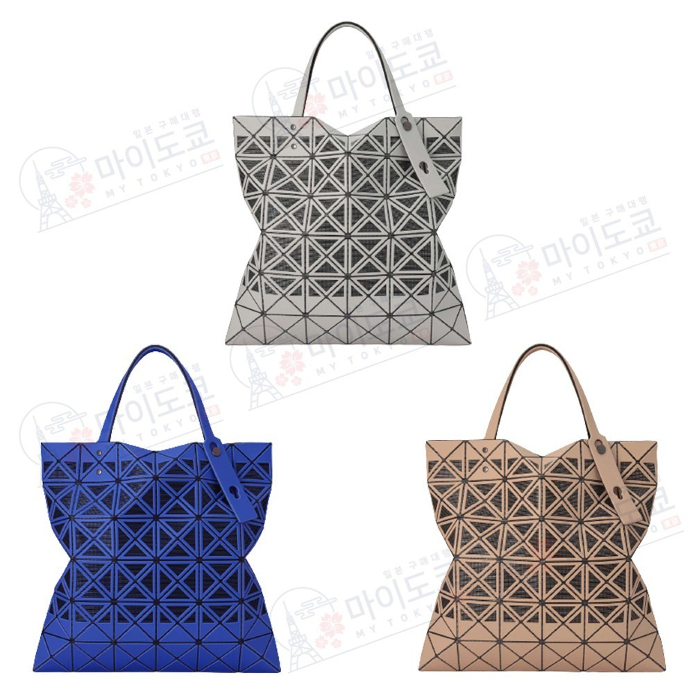 copy-1729752350-closet7202nd_EC82ACECA784_20230923_5.jpeg