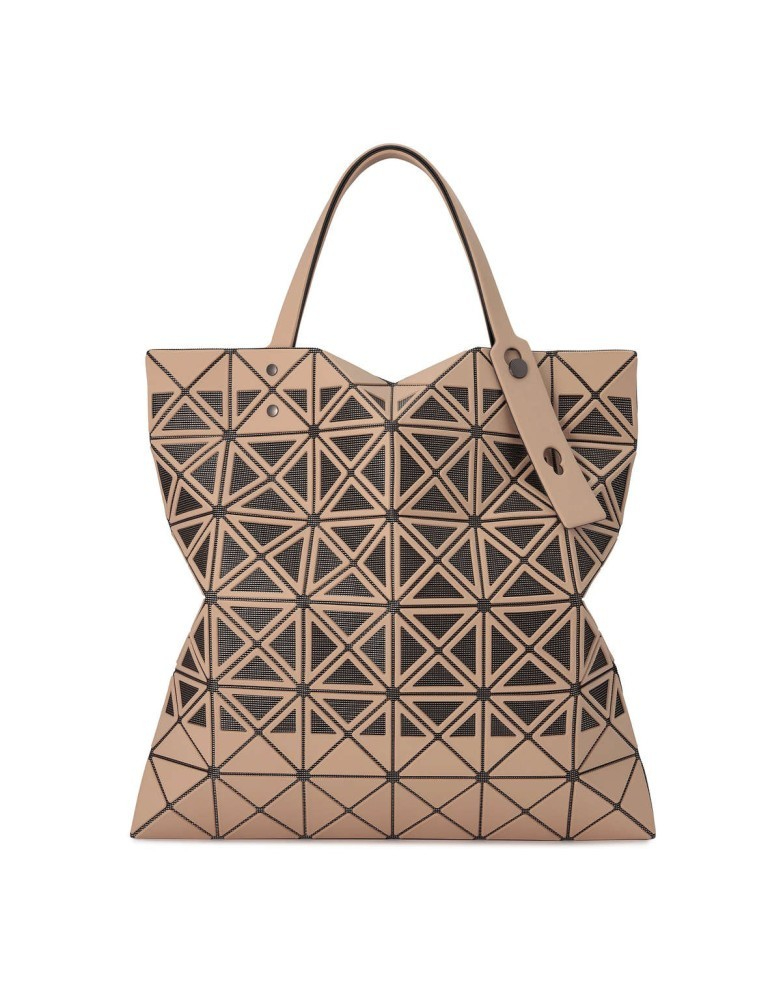 copy-1729752350-closet7202nd_EC82ACECA784_20230923_7.jpeg