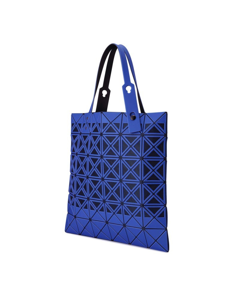copy-1729752350-closet7202nd_EC82ACECA784_20230923_9.jpeg