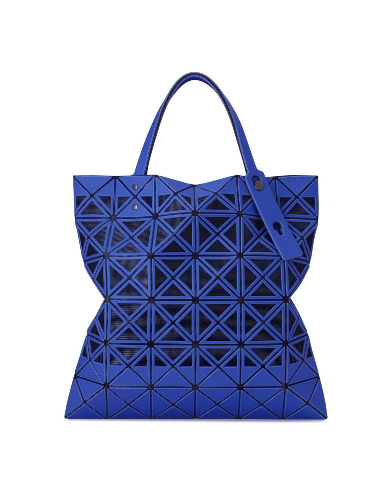 copy-1729752350-closet7202nd_EC82ACECA784_20230923_8.jpeg