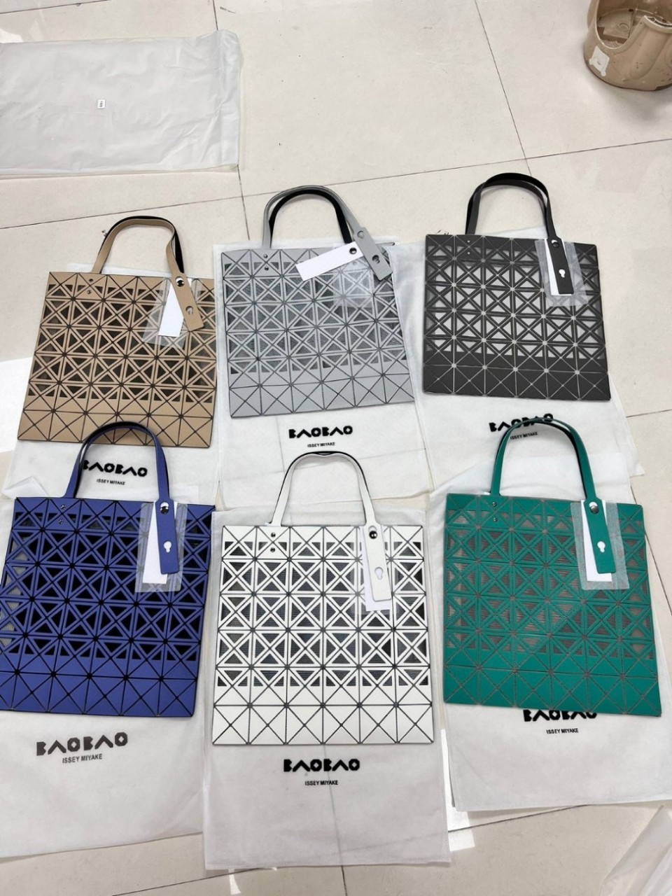 copy-1729752350-closet7202nd_EC82ACECA784_20230923_12.jpeg