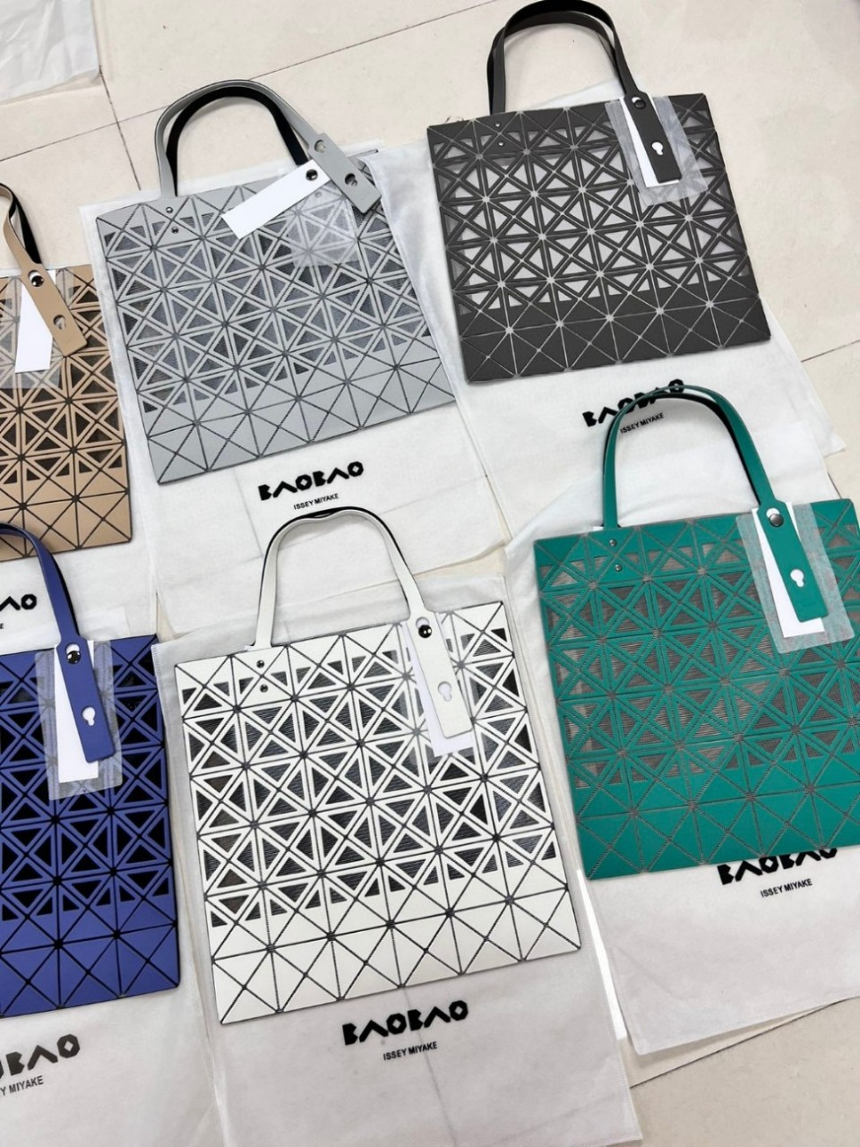 copy-1729752350-closet7202nd_EC82ACECA784_20230923_13.jpeg