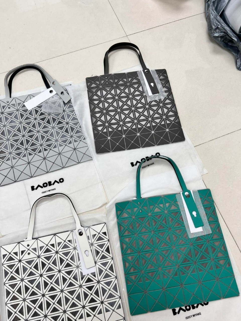 copy-1729752350-closet7202nd_EC82ACECA784_20230923_14.jpeg