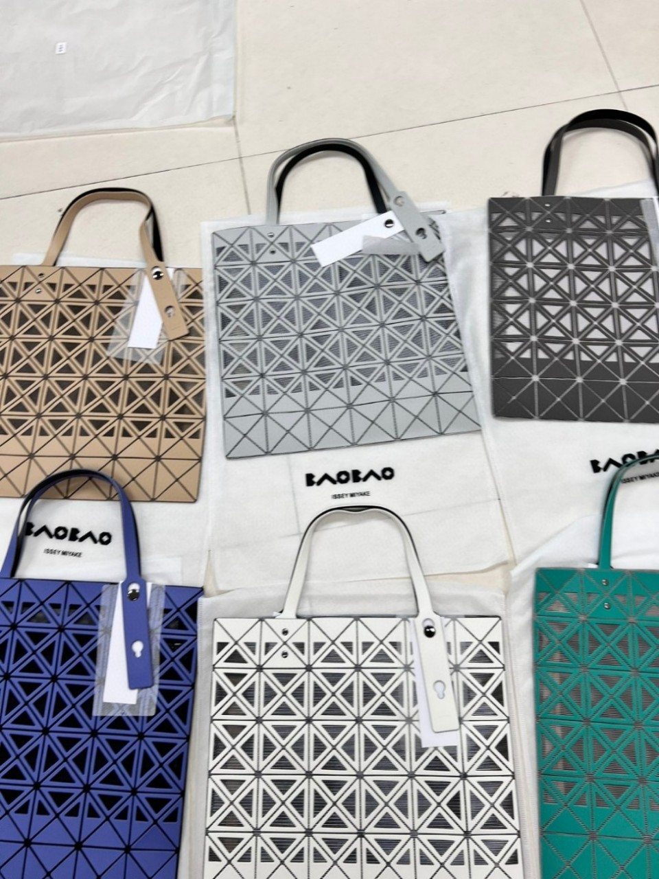 copy-1729752350-closet7202nd_EC82ACECA784_20230923_15.jpeg