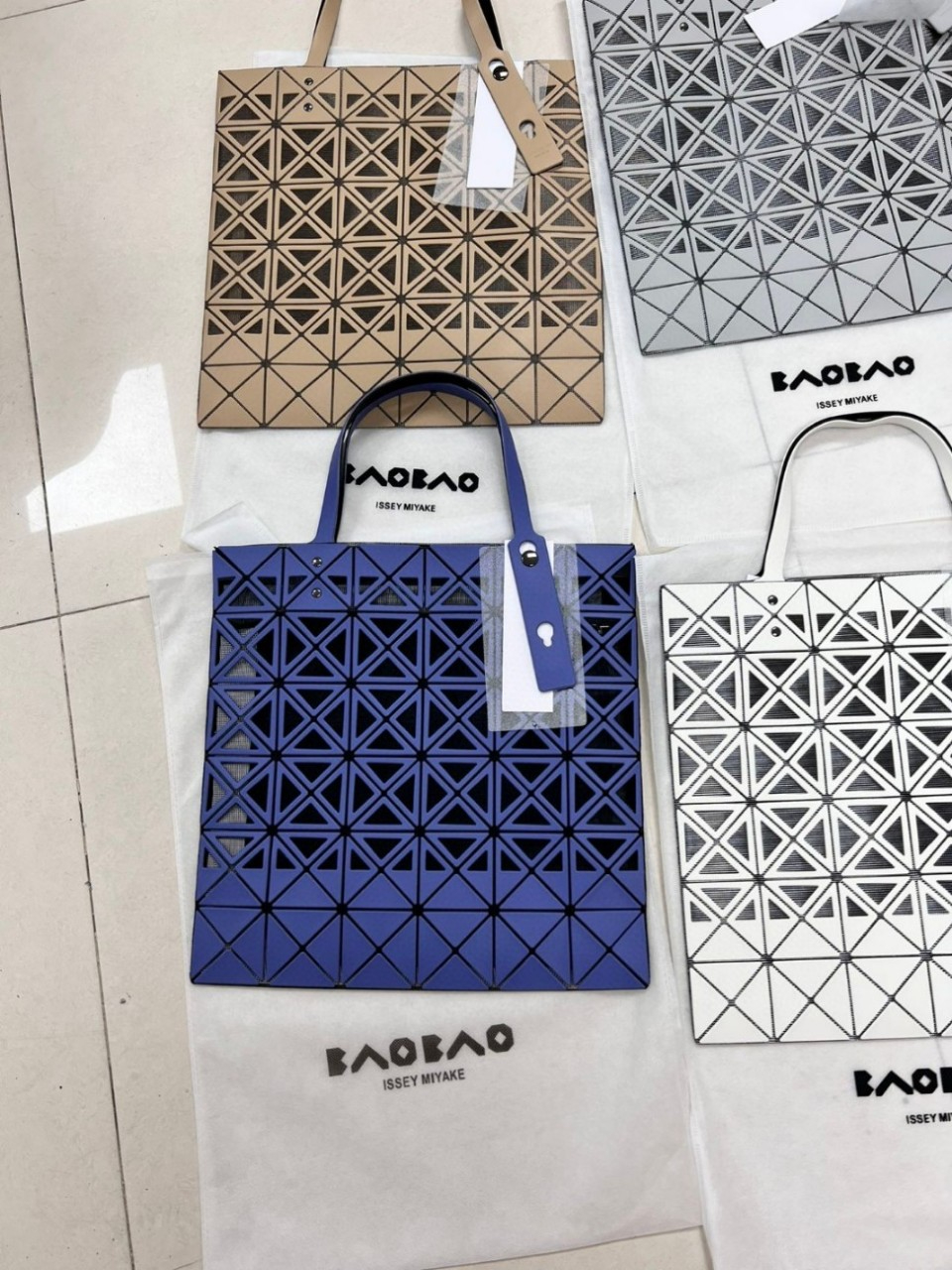 copy-1729752350-closet7202nd_EC82ACECA784_20230923_16.jpeg
