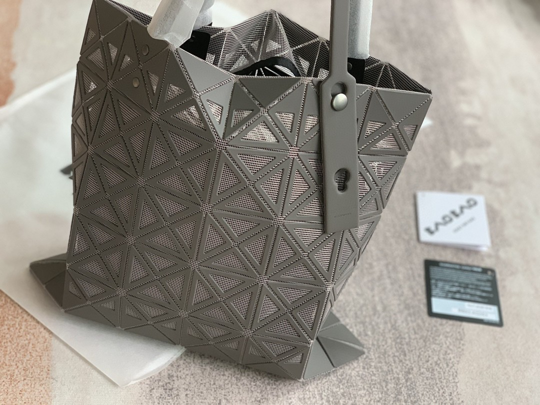 copy-1729752350-closet7202nd_EC82ACECA784_20230923_22.jpeg