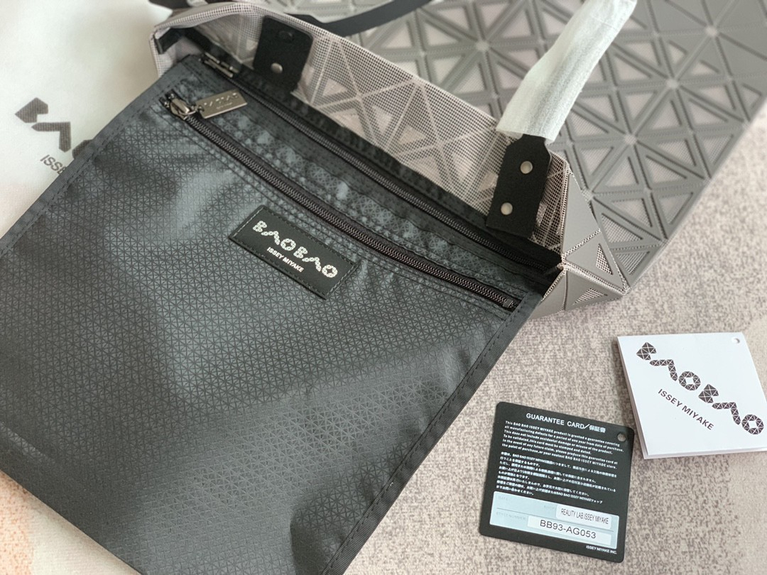 copy-1729752350-closet7202nd_EC82ACECA784_20230923_26.jpeg