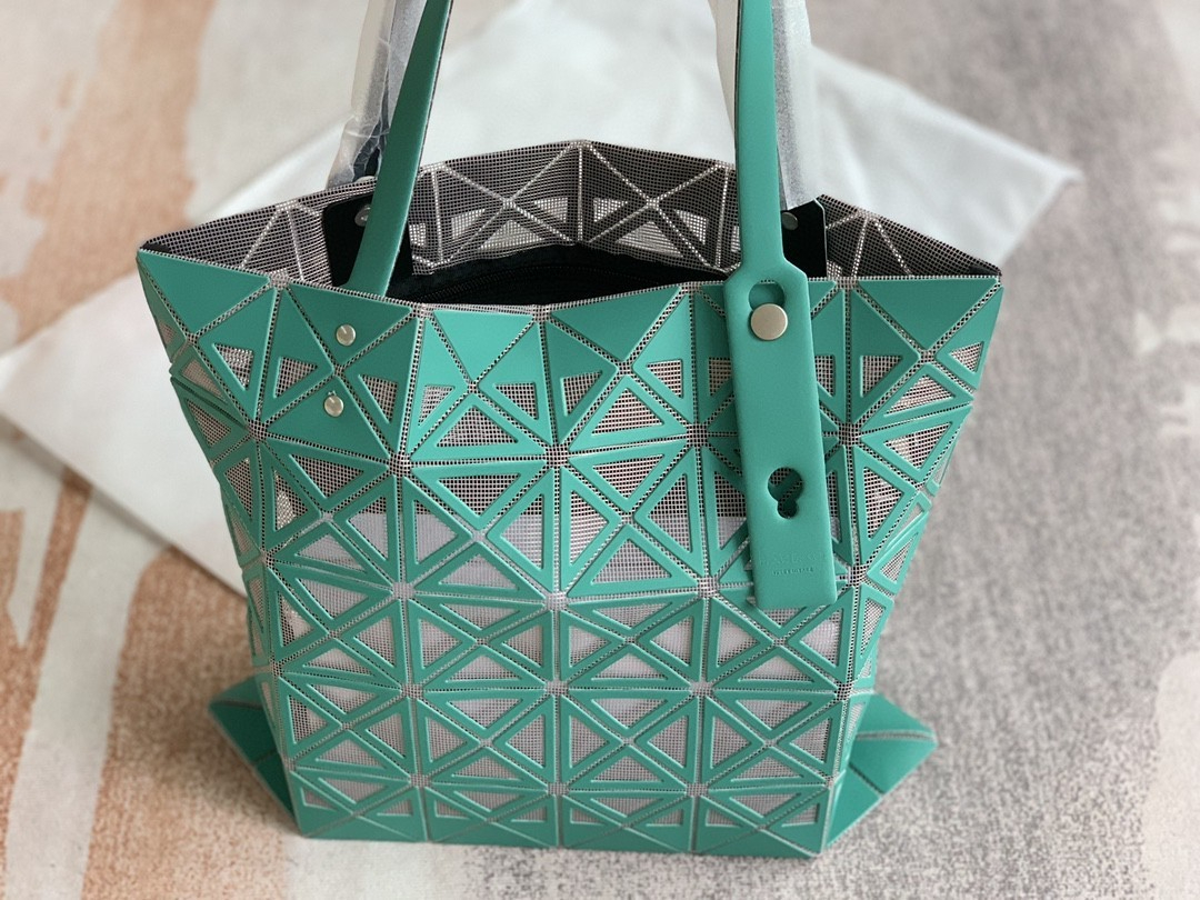 copy-1729752349-closet7202nd_EC82ACECA784_20230923_27.jpg