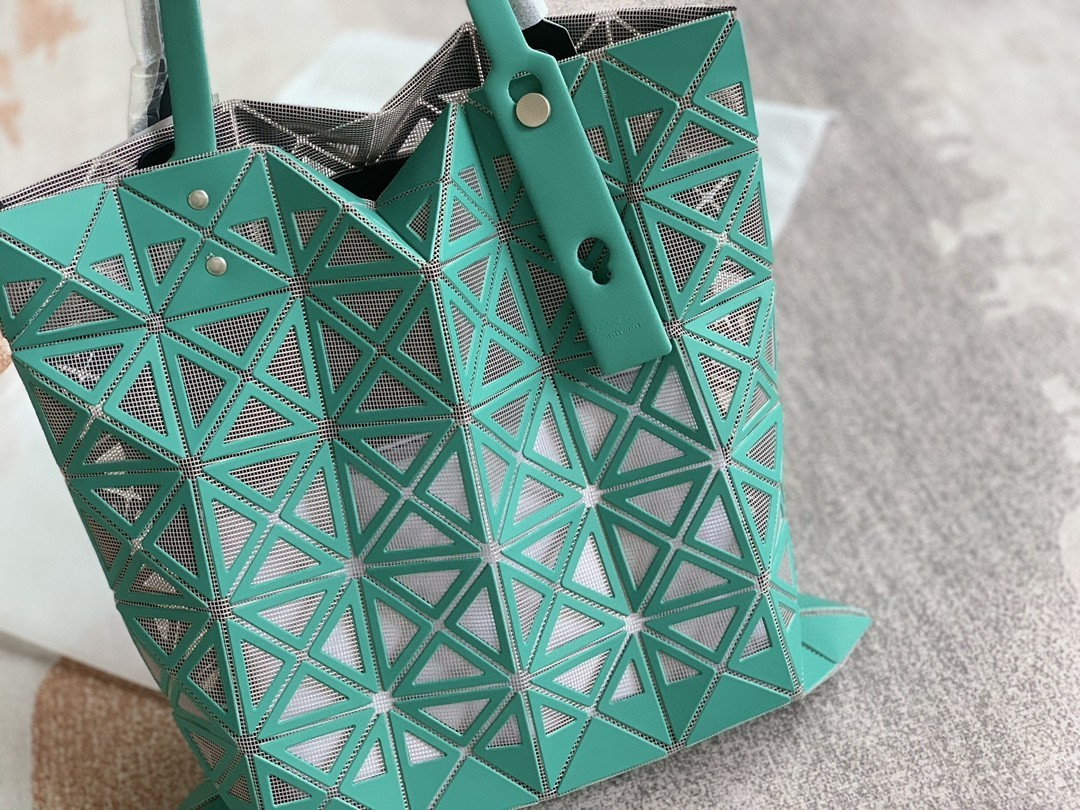 copy-1729752350-closet7202nd_EC82ACECA784_20230923_31.jpg