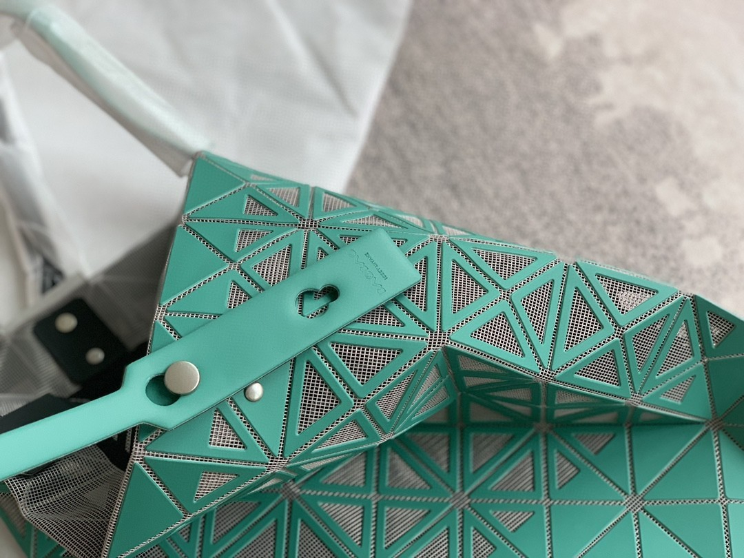 copy-1729752350-closet7202nd_EC82ACECA784_20230923_33.jpg