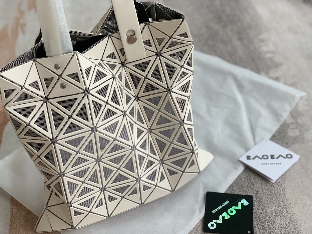 copy-1729752350-closet7202nd_EC82ACECA784_20230923_34.jpg