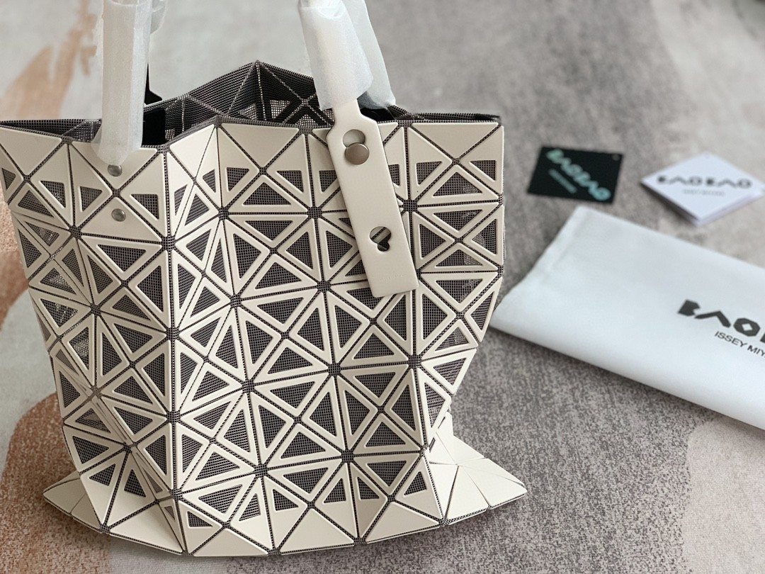 copy-1729752350-closet7202nd_EC82ACECA784_20230923_39.jpg