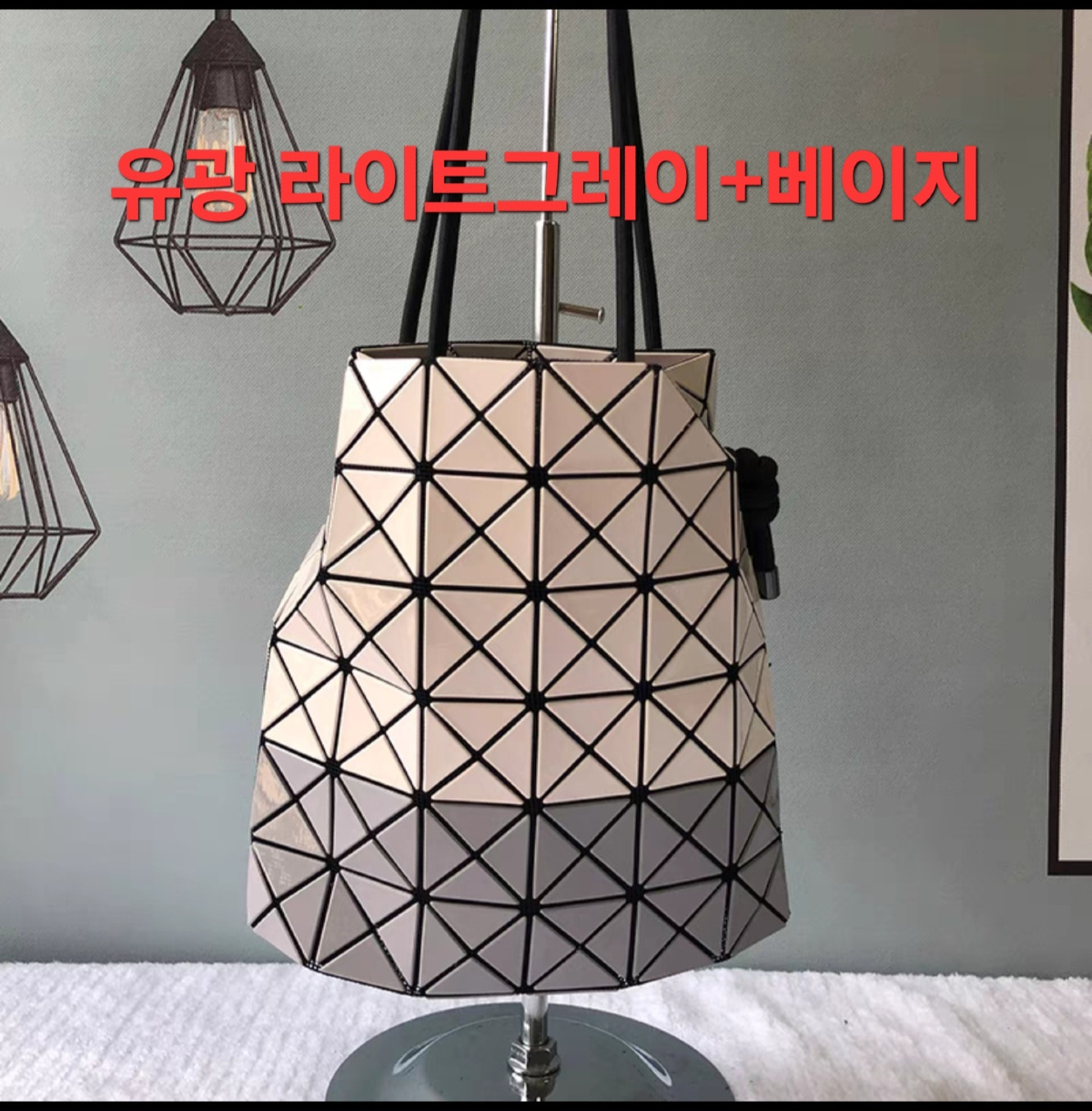 KakaoTalk_20250418_105541251_13.jpg