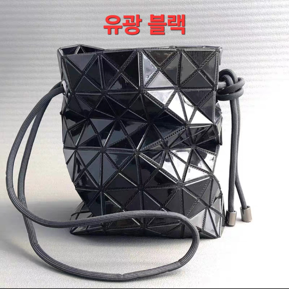 KakaoTalk_20250418_105541251.jpg