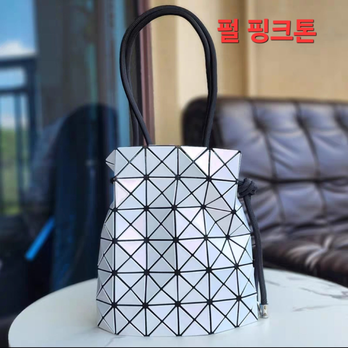 KakaoTalk_20250418_105541251_01.jpg