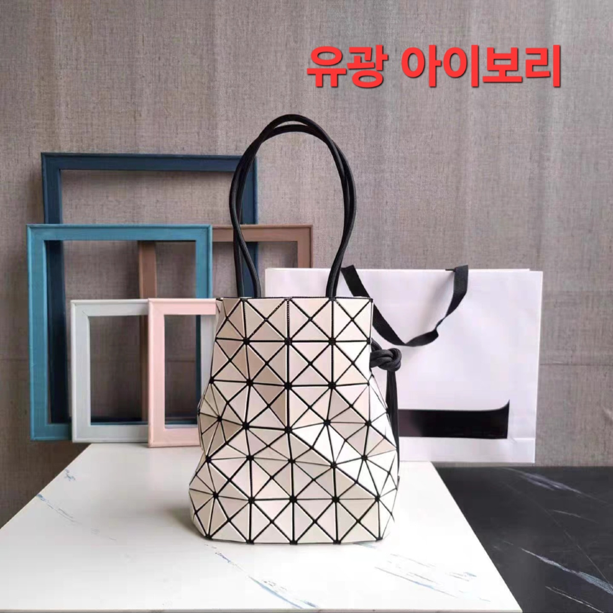 KakaoTalk_20250418_105541251_04.jpg