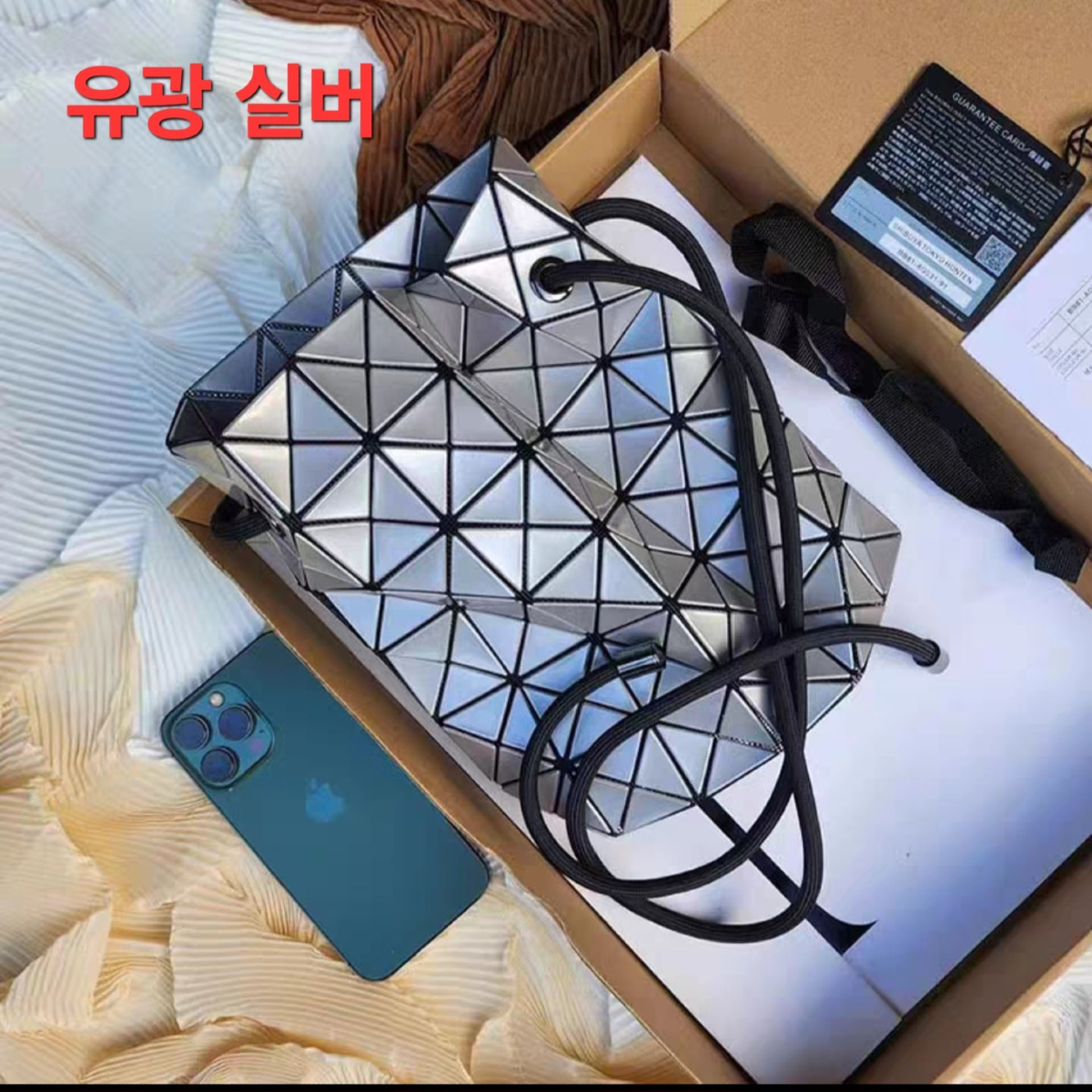 KakaoTalk_20250418_105541251_05.jpg