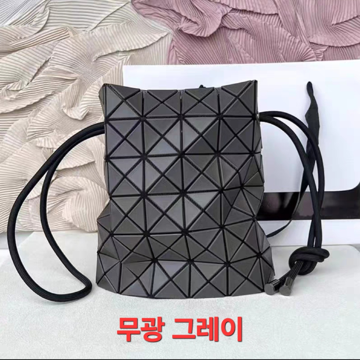 KakaoTalk_20250418_105541251_06.jpg