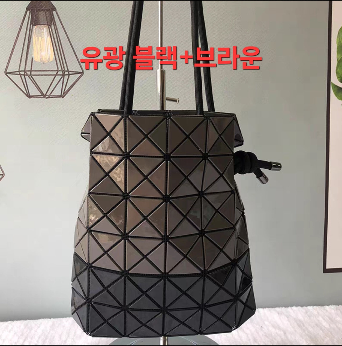 KakaoTalk_20250418_105541251_07.jpg